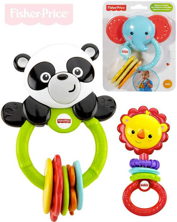 ds28951925_fisher_price_baby_chrastitko_zoo_zviratko_na_karte_pro_miminko_6_druhu_2