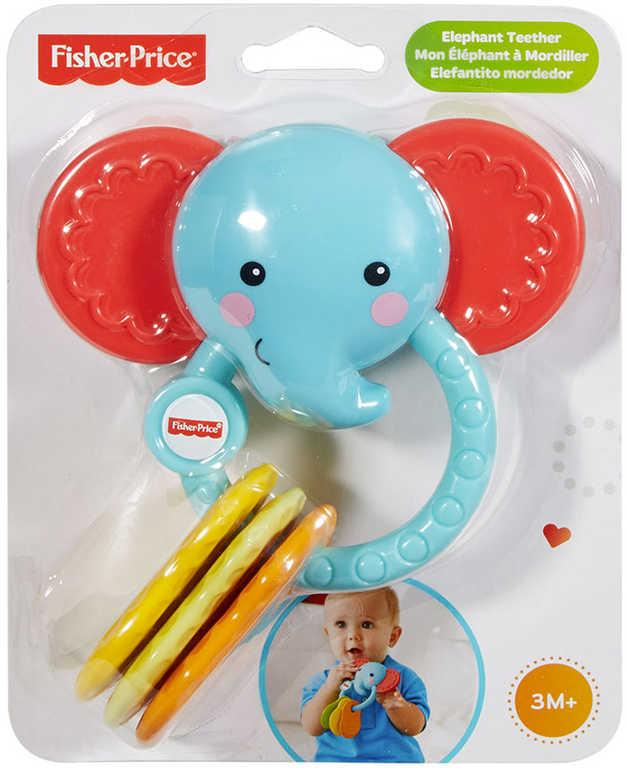 ds28951925_fisher_price_baby_chrastitko_zoo_zviratko_na_karte_pro_miminko_6_druhu_3