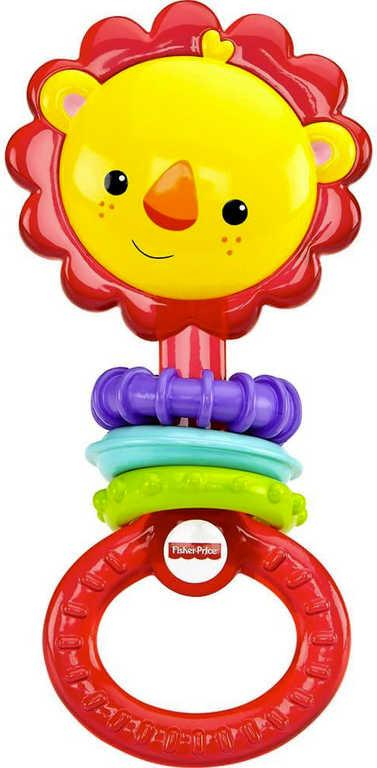 ds28951925_fisher_price_baby_chrastitko_zoo_zviratko_na_karte_pro_miminko_6_druhu_5