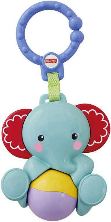 ds28951925_fisher_price_baby_chrastitko_zoo_zviratko_na_karte_pro_miminko_6_druhu_6