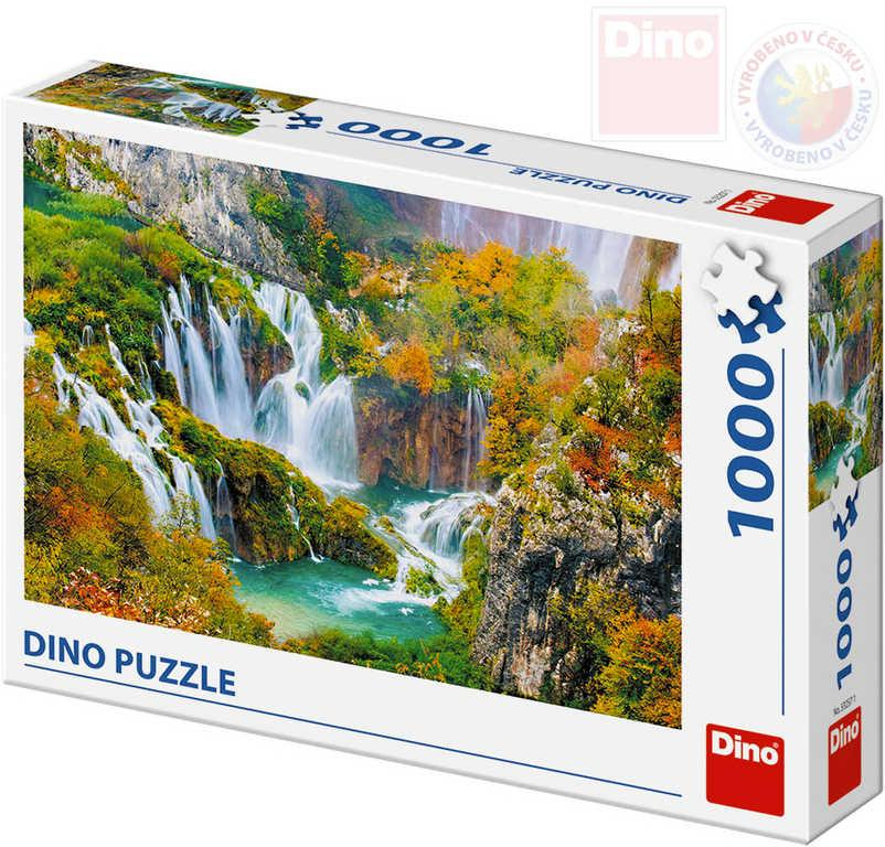 ds29004859_dino_puzzle_1000_dilku_plitvicka_jezera_66x47cm_skladacka_v_krabici_1