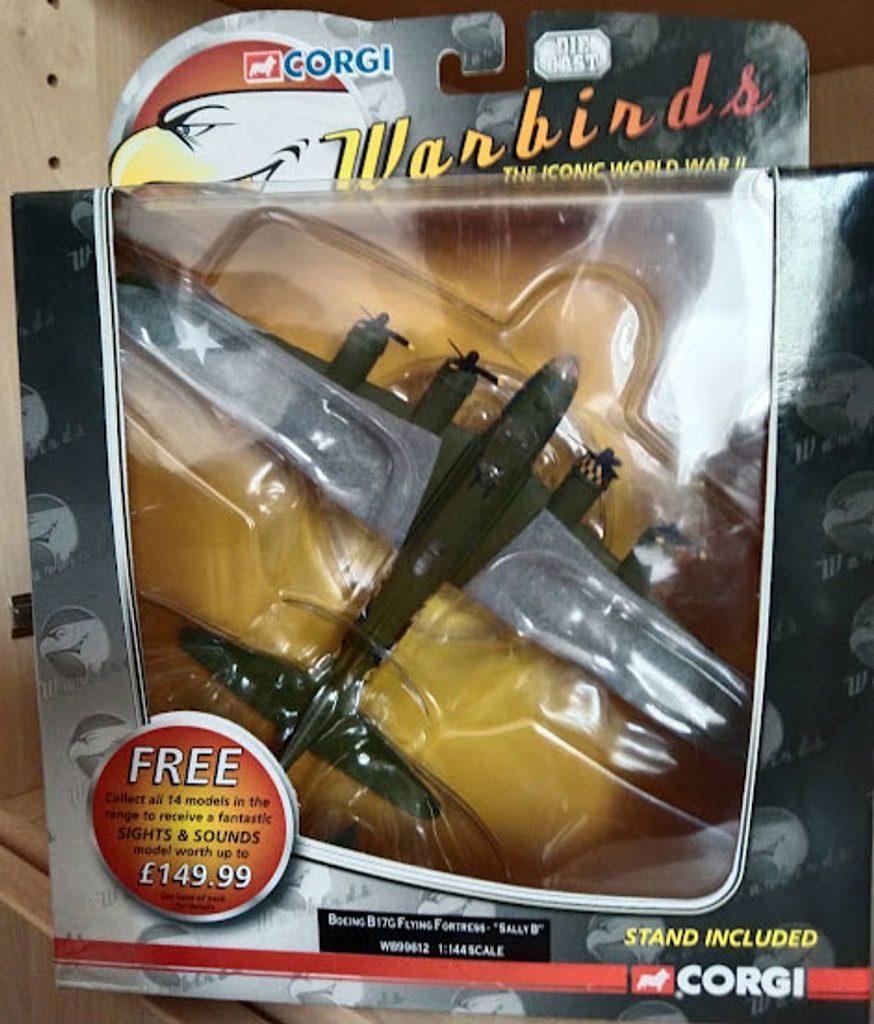 ds29113282_kovovy_model_wb99612_2006_metal_cast_corgy_boeing_b17g_flying_fortress_sally_b_1_144_2