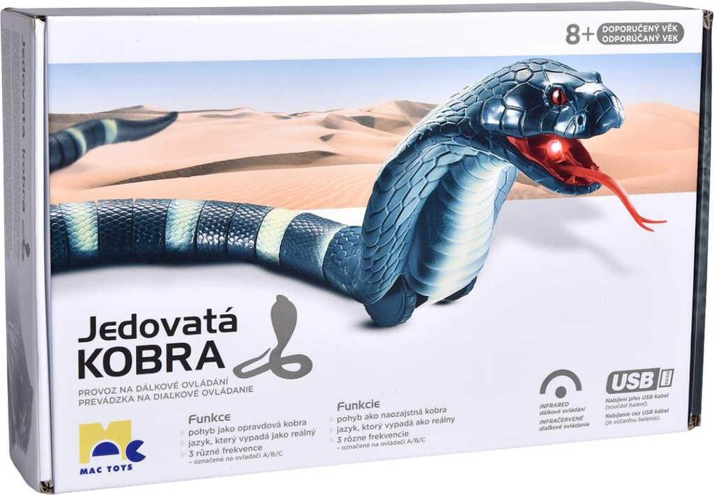 ds29164271_mac_toys_rc_had_kobra_44cm_interaktivni_na_dalkove_ovladani_na_baterie_usb_1