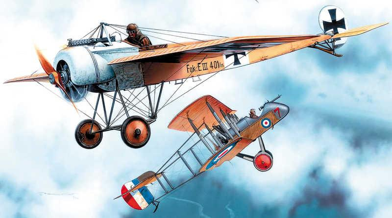 ds29205531_smer_model_letadlo_fokker_e_iii_1_72_stavebnice_letadla_1