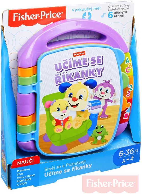 nahrávám obrázek