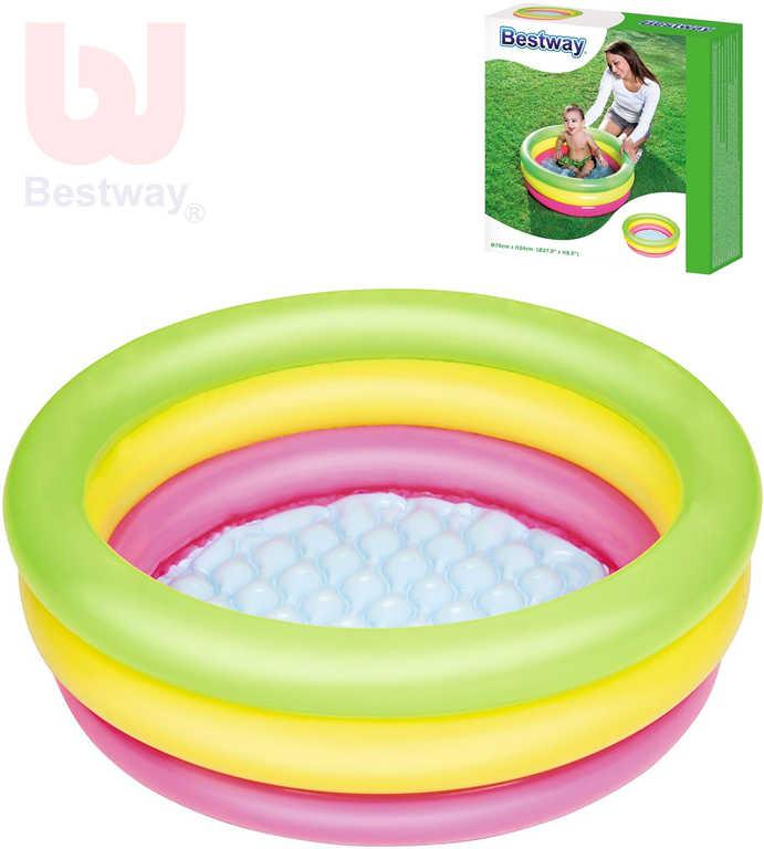 ds29283485_bestway_baby_bazenek_kruhovy_70x24cm_nafukovaci_brouzdaliste_51128_1