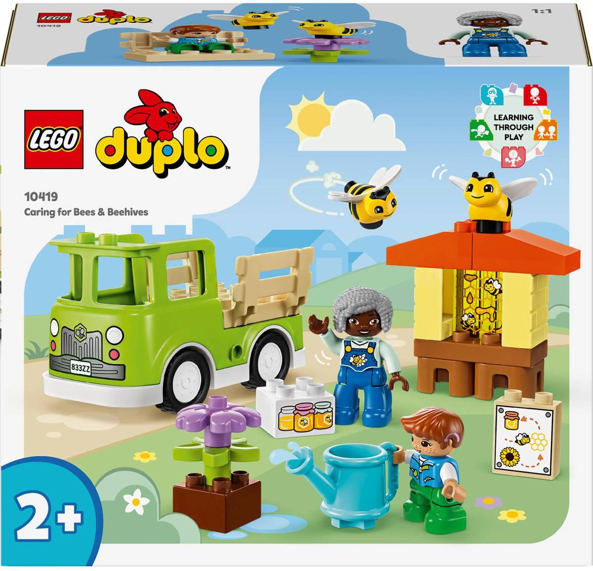 ds29358951_lego_duplo_pece_o_vcelky_a_uly_10419_stavebnice_4