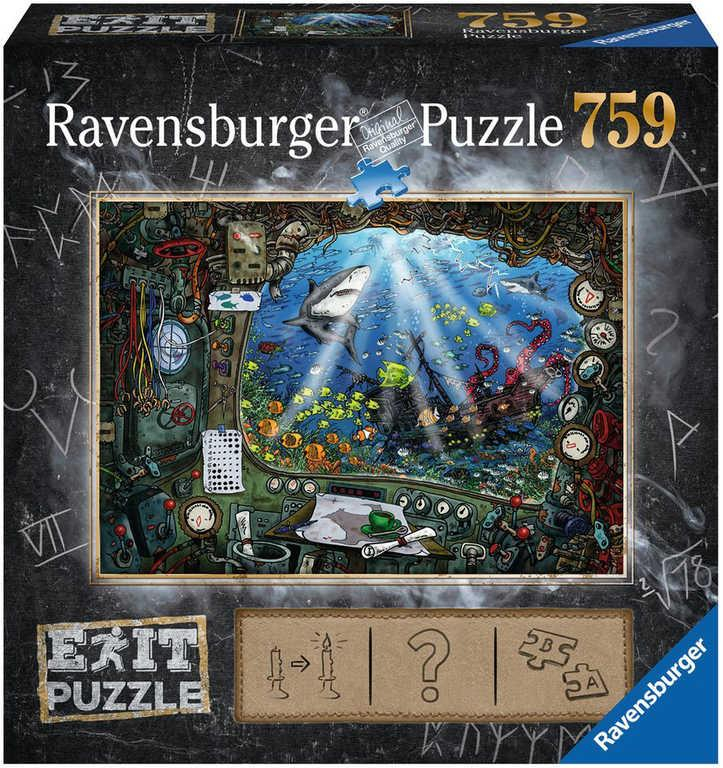 ds29440392_ravensburger_hra_puzzle_unikove_v_ponorce_759_dilku_70x50cm_skladacka_2v1_1