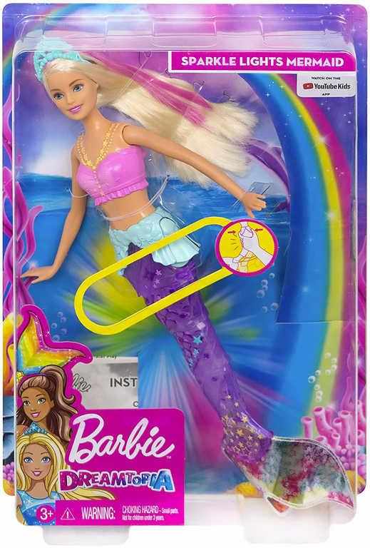 ds29443082_mattel_brb_panenka_barbie_dreamtopia_morska_panna_pohyblivy_ocas_na_baterie_svetlo_1