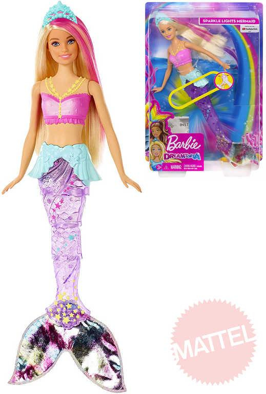 ds29443082_mattel_brb_panenka_barbie_dreamtopia_morska_panna_pohyblivy_ocas_na_baterie_svetlo_4