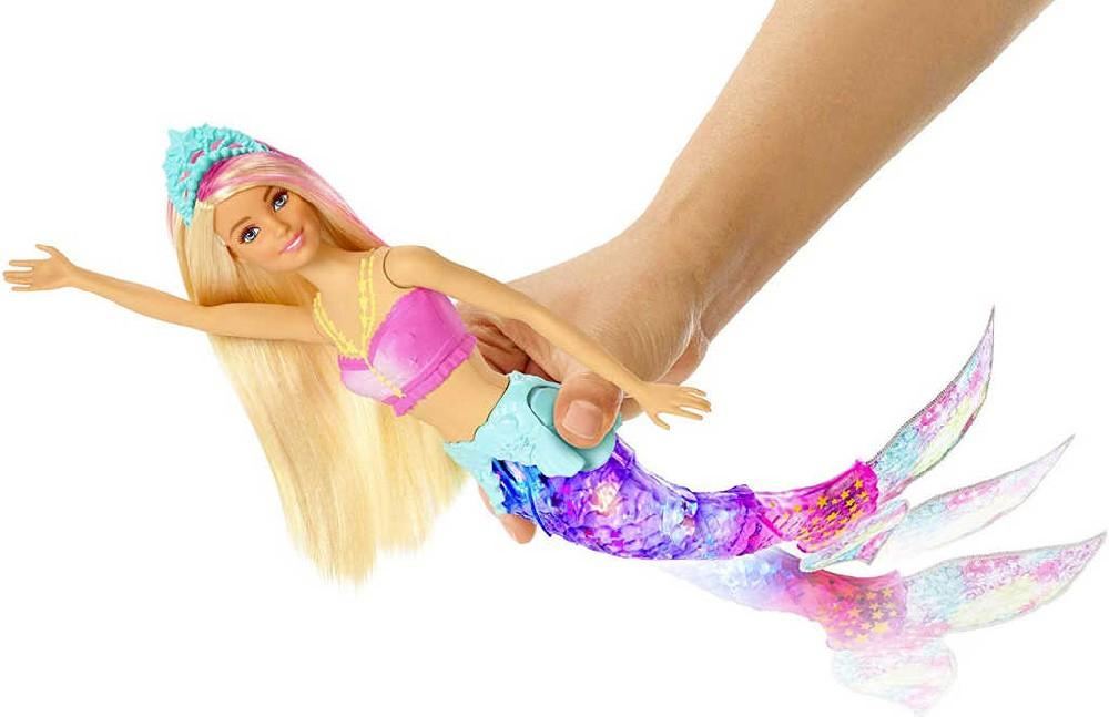 ds29443082_mattel_brb_panenka_barbie_dreamtopia_morska_panna_pohyblivy_ocas_na_baterie_svetlo_5