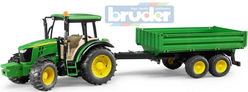 ds29474465_bruder_02108_2108_traktor_john_deere_5115m_set_s_valnikem_model_1_16_plast_1