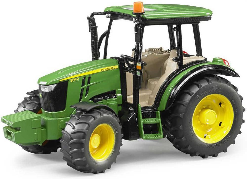 ds29474465_bruder_02108_2108_traktor_john_deere_5115m_set_s_valnikem_model_1_16_plast_2