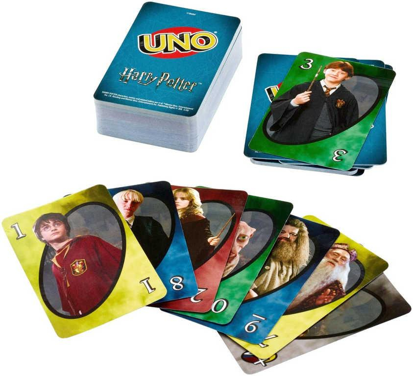 ds29500365_mattel_hra_uno_karty_harry_potter_spolecenske_hry_2