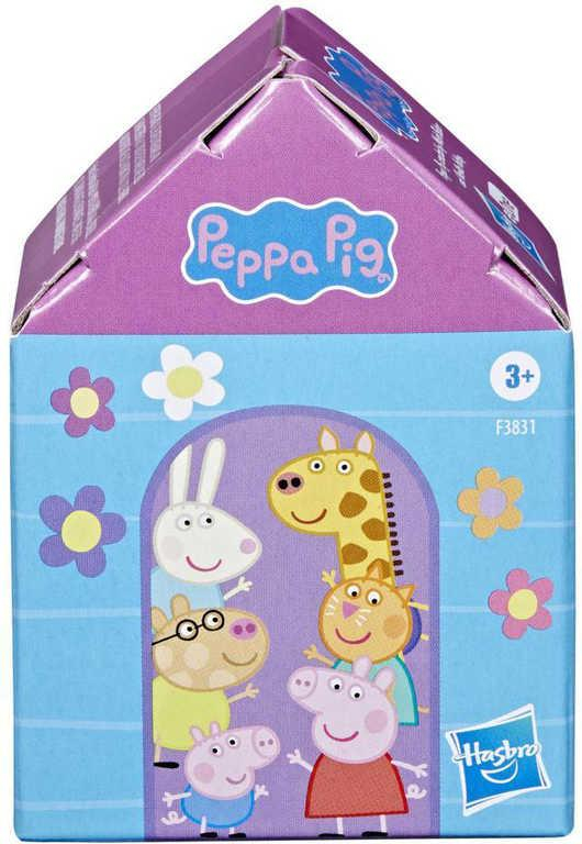 ds29527592_hasbro_prasatko_peppa_pig_klubovna_figurka_s_prekvapenim_ruzne_druhy_6