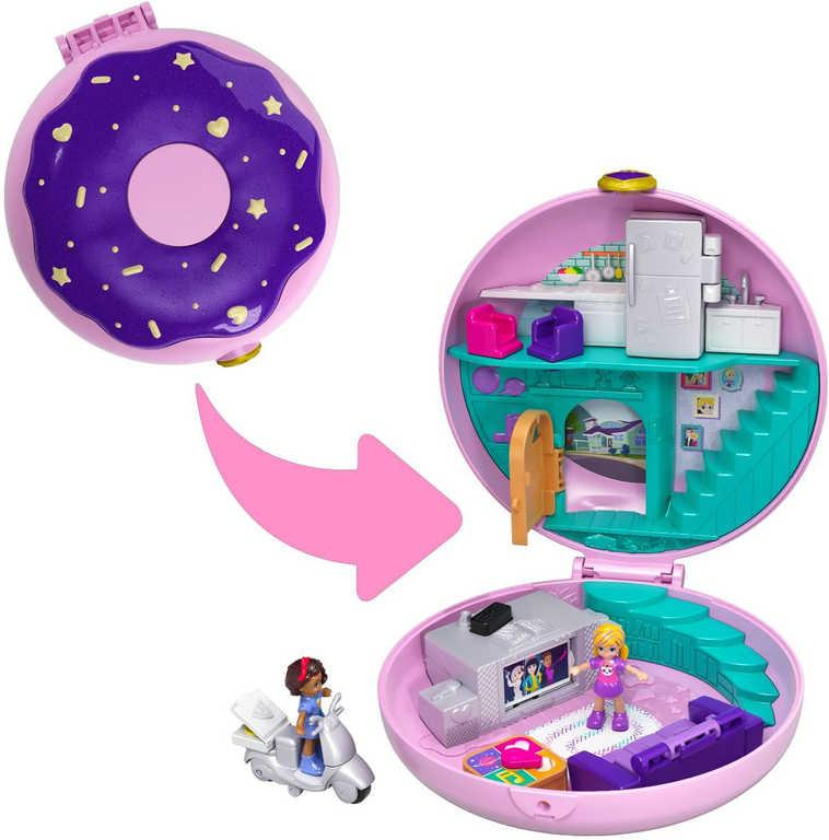 ds29757796_polly_pocket_svet_do_kapsy_herni_set_mini_panenky_s_doplnky_ruzne_druhy_plast_1