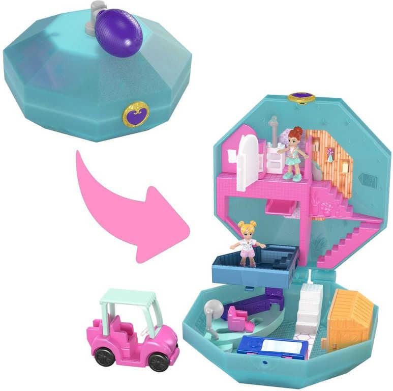 ds29757796_polly_pocket_svet_do_kapsy_herni_set_mini_panenky_s_doplnky_ruzne_druhy_plast_2