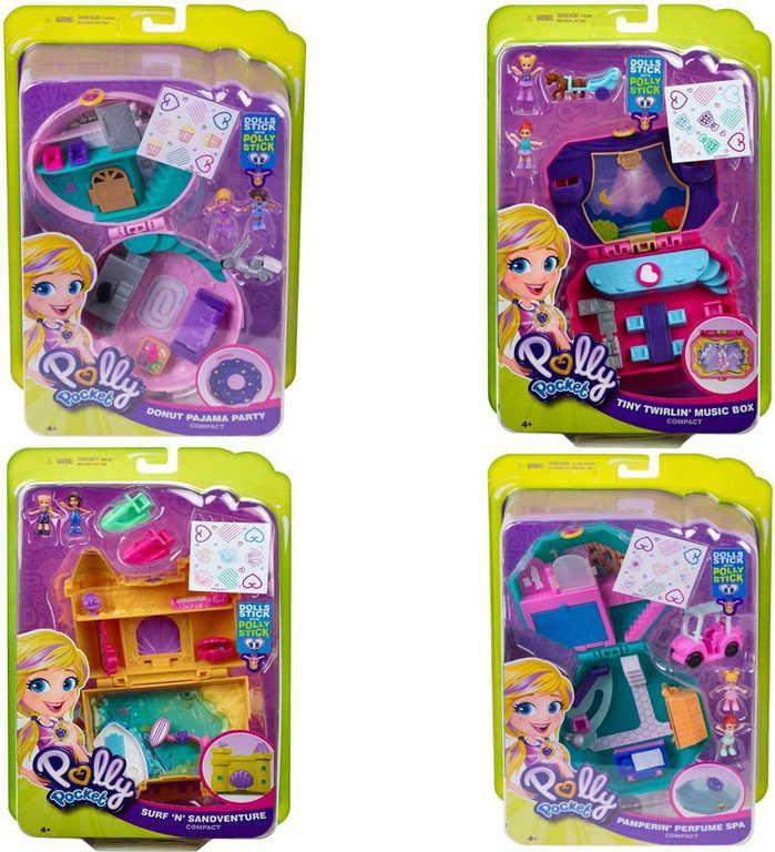 ds29757796_polly_pocket_svet_do_kapsy_herni_set_mini_panenky_s_doplnky_ruzne_druhy_plast_3