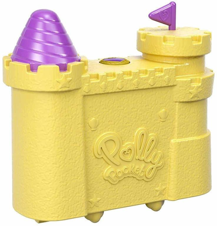 ds29757796_polly_pocket_svet_do_kapsy_herni_set_mini_panenky_s_doplnky_ruzne_druhy_plast_4