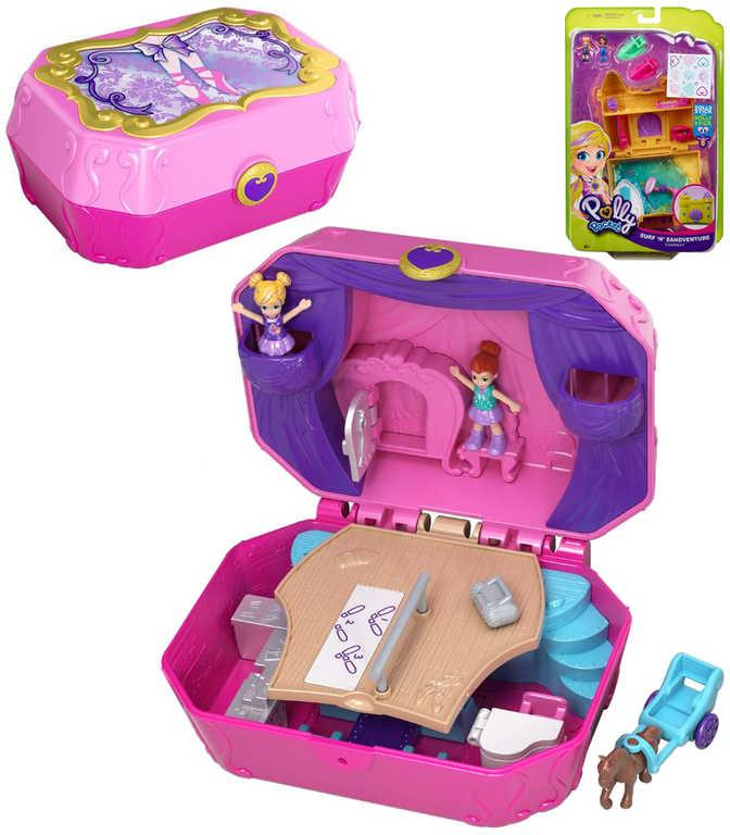 ds29757796_polly_pocket_svet_do_kapsy_herni_set_mini_panenky_s_doplnky_ruzne_druhy_plast_5