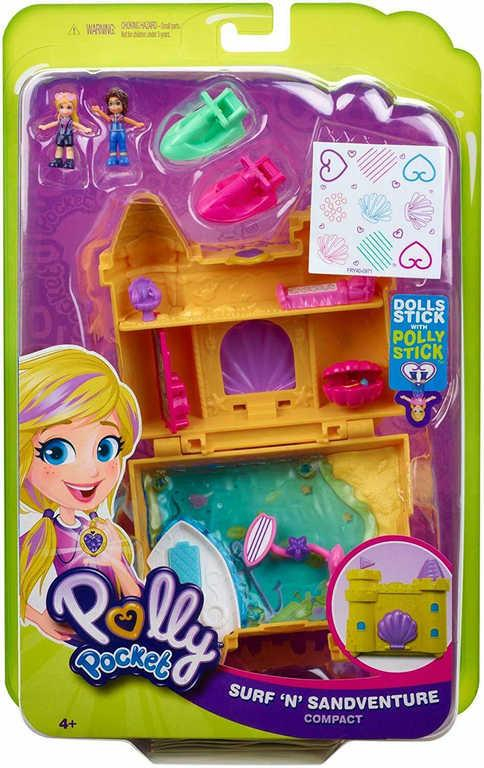 ds29757796_polly_pocket_svet_do_kapsy_herni_set_mini_panenky_s_doplnky_ruzne_druhy_plast_6