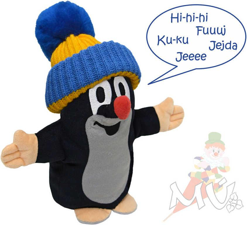 nahrávám obrázek