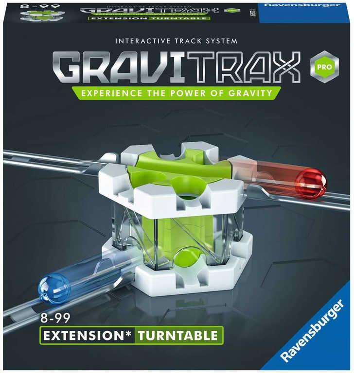 ds29868072_ravensburger_stavebnice_gravitrax_pro_tocna_rozsireni_ke_koulodraze_1