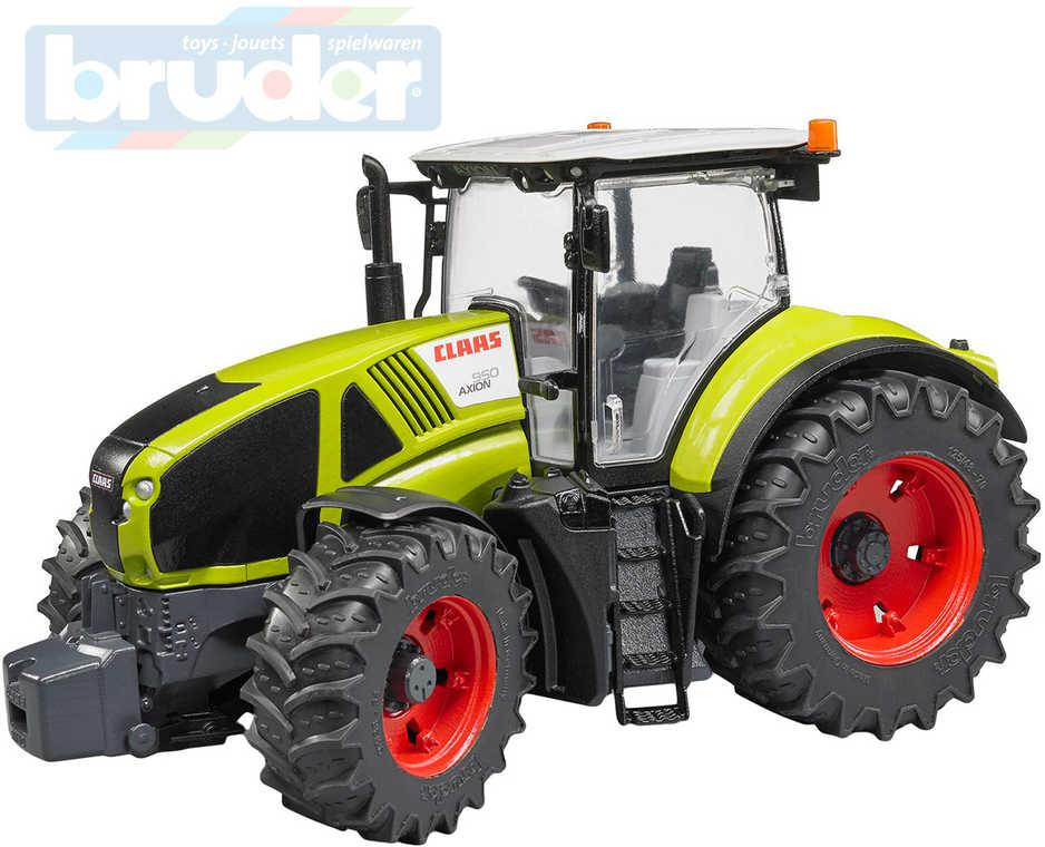 ds29875296_bruder_03012_traktor_claas_axion_950_model_1_16_plast_1