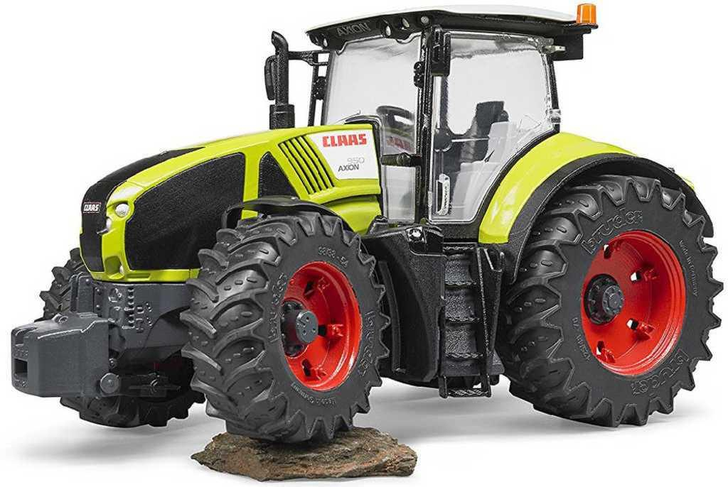 ds29875296_bruder_03012_traktor_claas_axion_950_model_1_16_plast_2