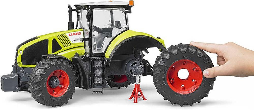 ds29875296_bruder_03012_traktor_claas_axion_950_model_1_16_plast_3