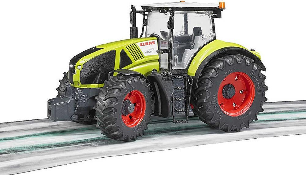 ds29875296_bruder_03012_traktor_claas_axion_950_model_1_16_plast_4