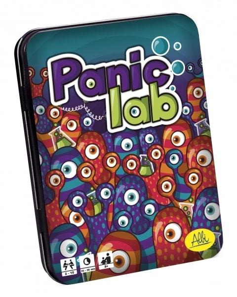 ds29892781_albi_panic_lab_2