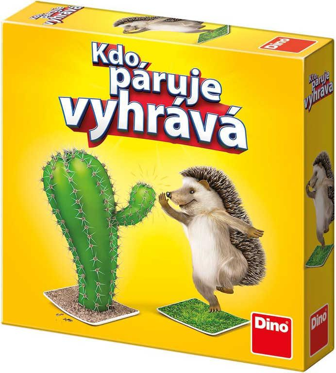 ds29972328_dino_hra_kdo_paruje_vyhrava_spolecenske_hry_1