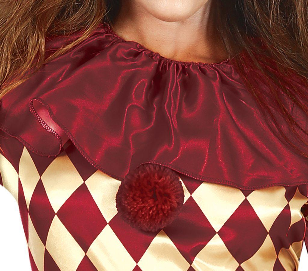 ds30133624_hororovy_klaun_harlequin_outfit_kosile_s_vlnici_kalhoty_maskarni_kostym_dospela_zena_velikost_m_10_12_1