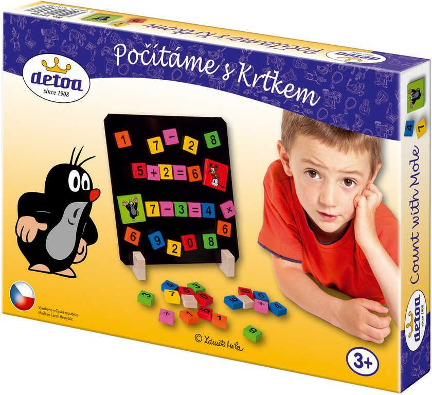 nahrávám obrázek