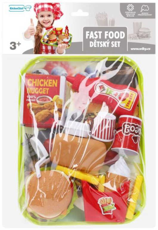 ds30337930_obcerstveni_fast_food_detske_makety_potravin_s_tacem_rychle_obcerstveni_1