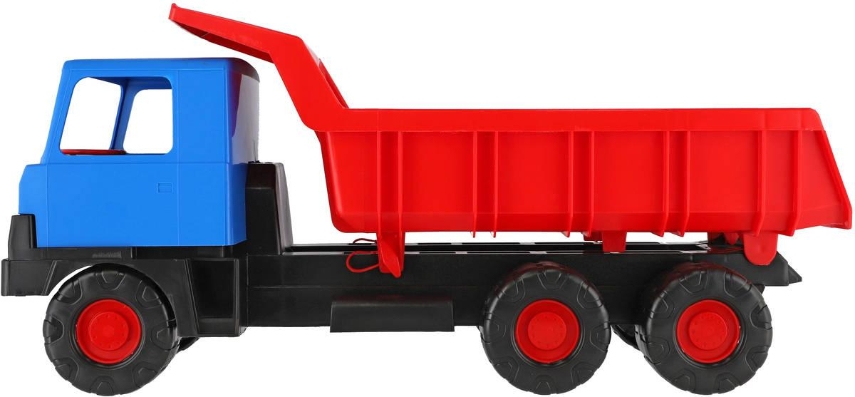 ds30502966_tatra_t815_nakladni_auto_tatrovka_na_pisek_73cm_cerveno_modra_1