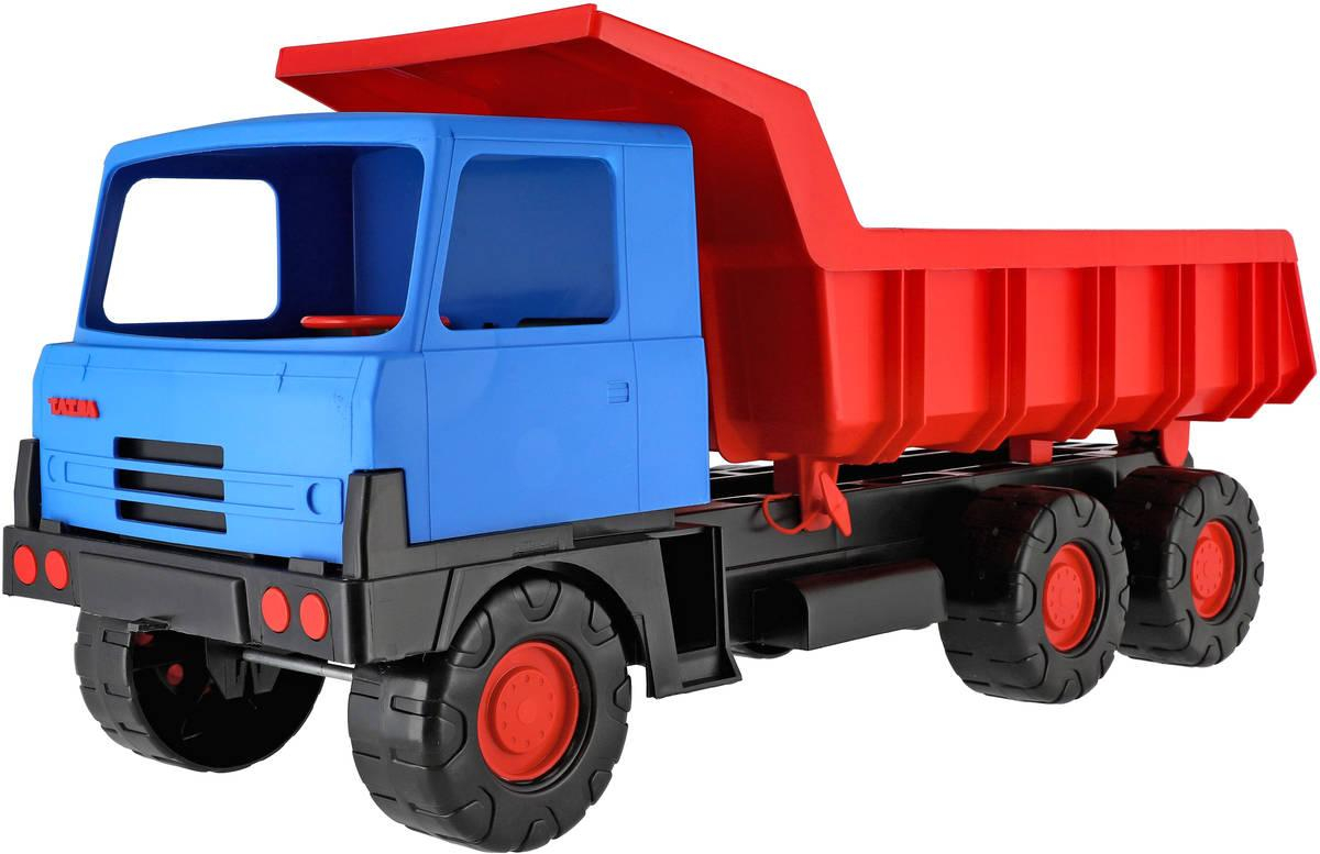 ds30502966_tatra_t815_nakladni_auto_tatrovka_na_pisek_73cm_cerveno_modra_2