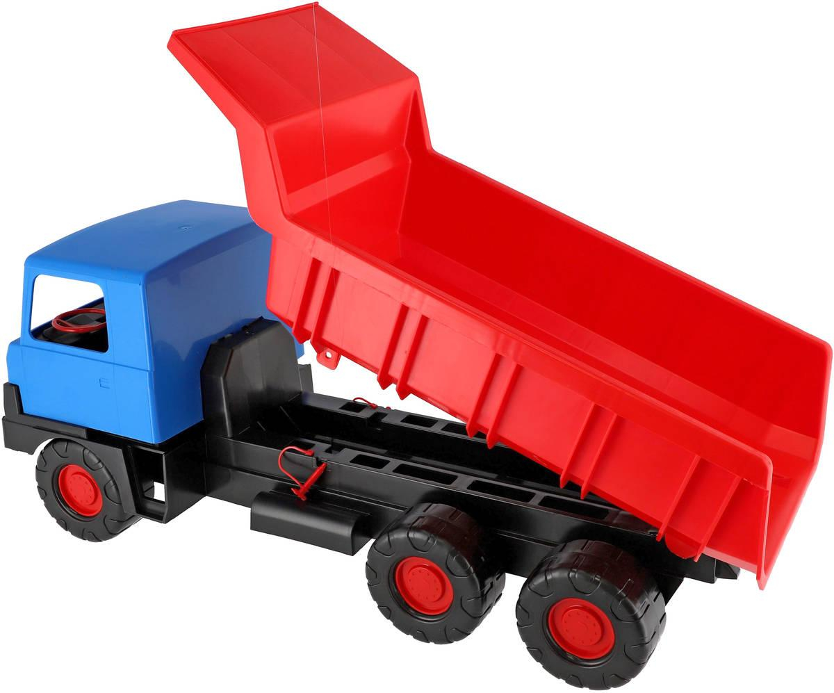 ds30502966_tatra_t815_nakladni_auto_tatrovka_na_pisek_73cm_cerveno_modra_3