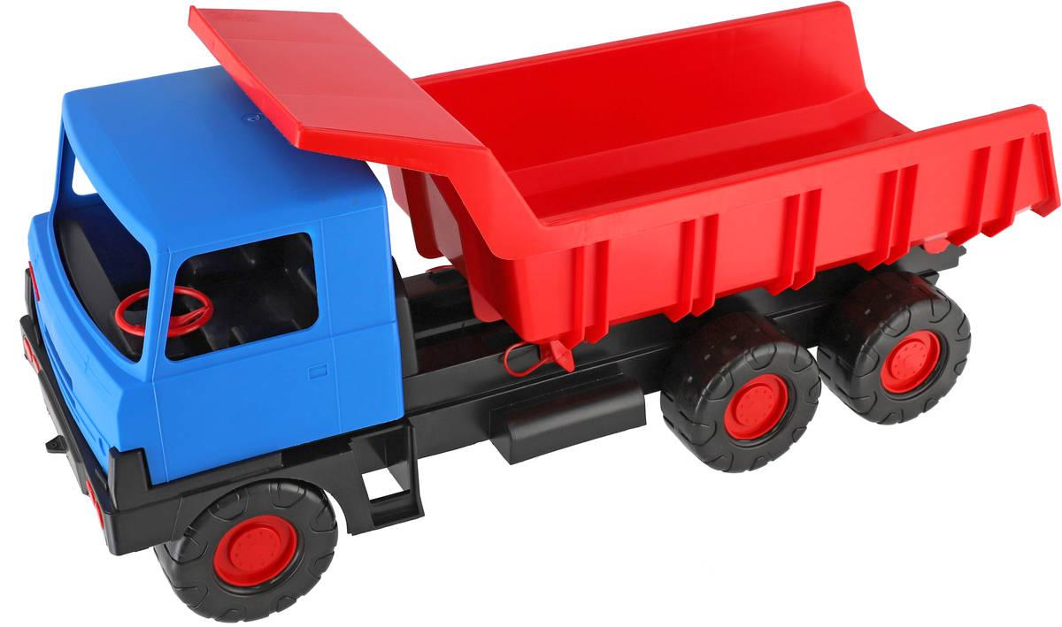 ds30502966_tatra_t815_nakladni_auto_tatrovka_na_pisek_73cm_cerveno_modra_4