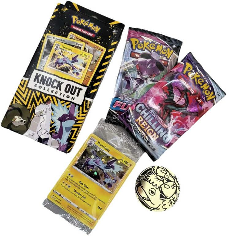 ds30706271_adc_hra_pokemon_tcg_knock_out_collection_set_2x_booster_s_doplnky_2_druhy_2
