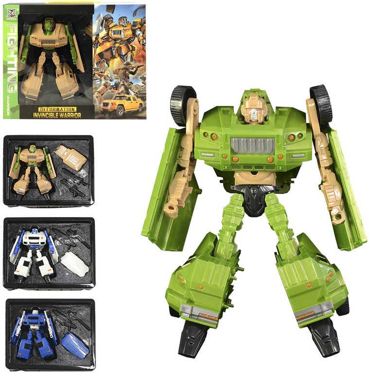 ds30781525_auto_robot_s_transformaci_19cm_transrobot_set_s_doplnky_plast_4_druhy_1