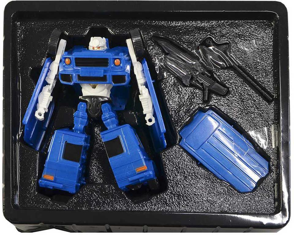 ds30781525_auto_robot_s_transformaci_19cm_transrobot_set_s_doplnky_plast_4_druhy_4