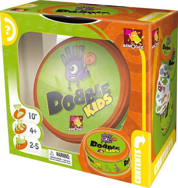 ds31018359_asmodee_hra_postrehova_dobble_kids_v_plechove_krabicce_spolecenske_hry_3