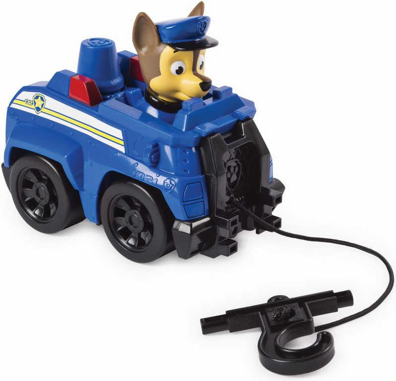 ds31031681_spin_master_paw_patrol_vozidlo_male_zachranarske_s_figurkou_6_druhu_plast_2