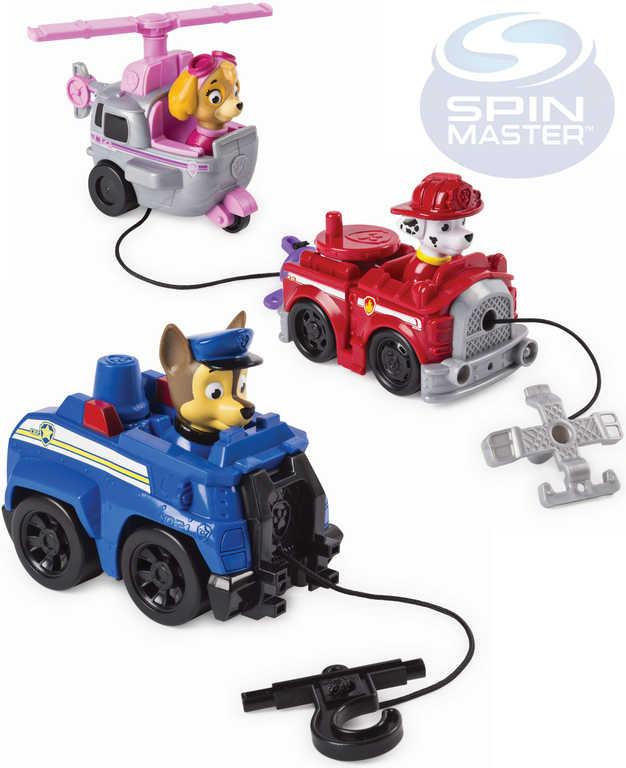 ds31031681_spin_master_paw_patrol_vozidlo_male_zachranarske_s_figurkou_6_druhu_plast_3