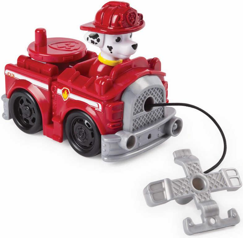 ds31031681_spin_master_paw_patrol_vozidlo_male_zachranarske_s_figurkou_6_druhu_plast_6