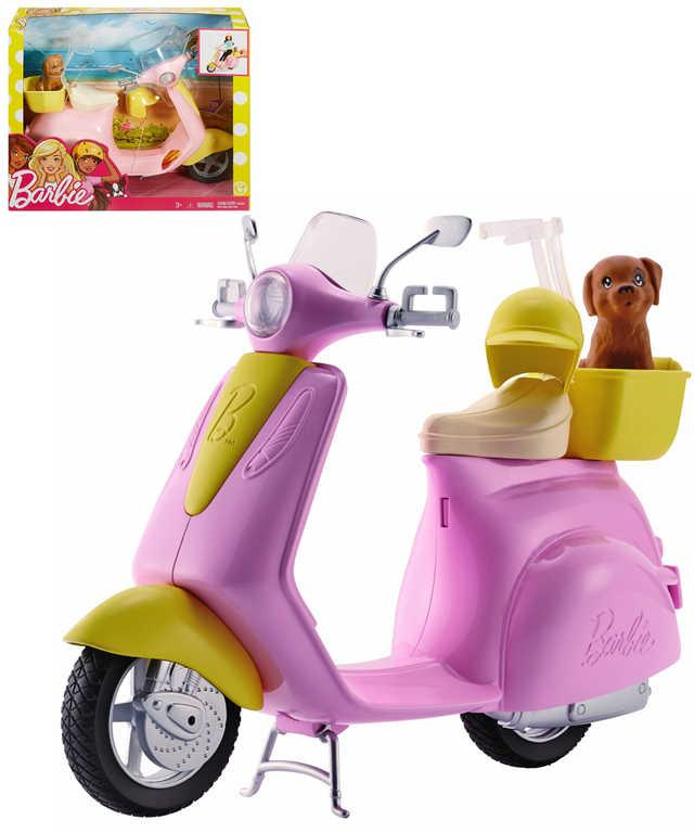 ds31167343_mattel_brb_skutr_pro_panenku_barbie_set_s_helmou_a_pejsem_v_krabici_1