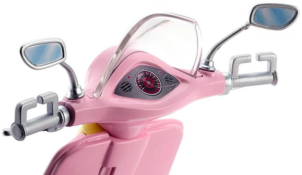 ds31167343_mattel_brb_skutr_pro_panenku_barbie_set_s_helmou_a_pejsem_v_krabici_3