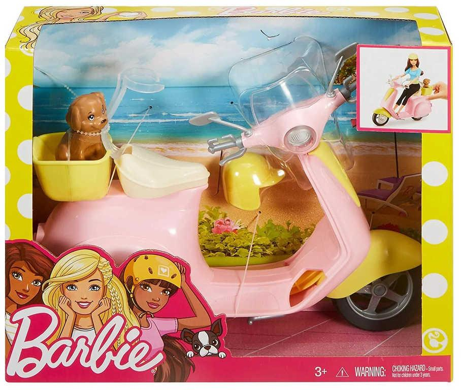 ds31167343_mattel_brb_skutr_pro_panenku_barbie_set_s_helmou_a_pejsem_v_krabici_4